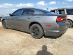 2011 Dodge Charger  en Venta en Tanner, AL - Front End