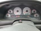 2003 Ford Mustang Gt en Venta en Greenwood, NE - Front End