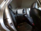 2011 Nissan Juke S for Sale in American Canyon, CA - Front End