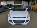 2014 Ford Escape Se de vânzare în American Canyon, CA - Minor Dent/Scratches