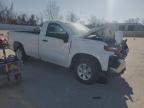 2020 Chevrolet Silverado C1500   for Sale in Bridgeton, MO - Front End