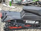 2021 Polaris Snowmobile na sprzedaż w Appleton, WI - Front End