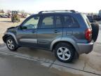 2004 Toyota Rav4  за продажба в Eldridge, IA - Front End