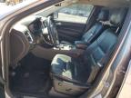 2014 Dodge Durango Limited for Sale in Harleyville, SC - Front End