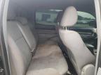 2013 Toyota Tacoma Double Cab Prerunner for Sale in Shreveport, LA - Front End