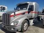 2014 Peterbilt 579 Semi Truck за продажба в Harleyville, SC - Normal Wear