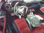 2016 Chevrolet Camaro Ss de vânzare în Jacksonville, FL - Front End