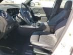 2023 Mercedes-Benz Eqb 300 4Matic zu verkaufen in Van Nuys, CA - Top/Roof