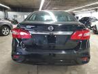 2019 Nissan Sentra S for Sale in Wheeling, IL - Front End