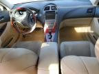 2007 Lexus Es 350 en Venta en Kansas City, KS - Front End