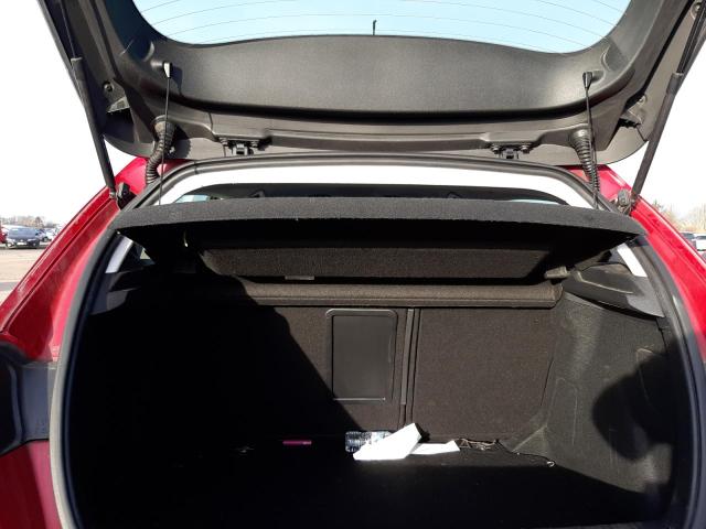 2014 PEUGEOT 308 ACTIVE