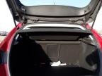 2014 PEUGEOT 308 ACTIVE for sale at Copart SANDTOFT