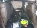 2024 Ford F250 Super Duty იყიდება Montgomery-ში, AL - Front End