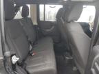 2016 Jeep Wrangler Unlimited Sport zu verkaufen in Waldorf, MD - Front End