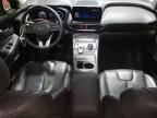 2022 Hyundai Santa Fe Sel for Sale in Chambersburg, PA - Front End
