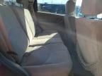 2003 Mazda Tribute Lx na sprzedaż w Lawrenceburg, KY - Side