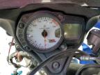 2006 Suzuki Gsx-R750 K6 for Sale in Fairburn, GA - Front End