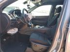 2021 Jeep Grand Cherokee Laredo for Sale in Riverview, FL - Front End