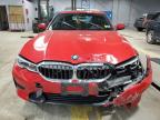 2021 Bmw 330E  for Sale in Wheeling, IL - Front End