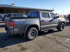 2017 Toyota Tacoma Double Cab for Sale in Denver, CO - Front End
