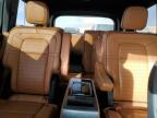 2021 Lincoln Aviator Black Label for Sale in Albuquerque, NM - Water/Flood