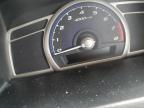 2008 HONDA CIVIC DX-G for sale at Copart QC - MONTREAL
