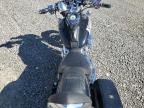 2001 Yamaha Xvs1100  zu verkaufen in West Mifflin, PA - All Over