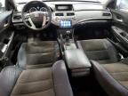 2009 Honda Accord Lx იყიდება Milwaukee-ში, WI - Front End