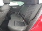2024 Dodge Hornet R/T for Sale in Fredericksburg, VA - Side
