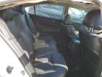 2009 Nissan Maxima S for Sale in Louisville, KY - Front End