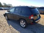 2015 Jeep Compass Latitude للبيع في Eight Mile، AL - Front End
