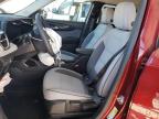 2024 Chevrolet Trailblazer Lt for Sale in Rogersville, MO - Front End
