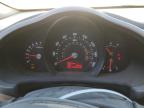 2014 Kia Sportage Sx იყიდება Wichita-ში, KS - Undercarriage