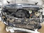 2018 Ford Transit T-250 zu verkaufen in Elgin, IL - Front End