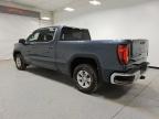 2021 Gmc Sierra K1500 Sle for Sale in Phoenix, AZ - Minor Dent/Scratches