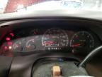 1997 Ford F150  продається в Lansing, MI - Front End