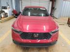 2024 Honda Accord Hybrid Sport للبيع في Mocksville، NC - Rear End
