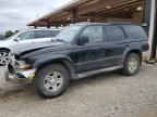 2002 Toyota 4Runner Sr5 na sprzedaż w Tanner, AL - Front End