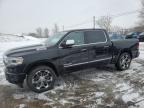 2020 RAM 1500 LIMITED for sale at Copart QC - MONTREAL