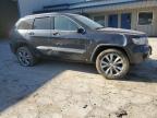 2012 Jeep Grand Cherokee Laredo for Sale in Hurricane, WV - All Over