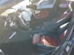Wilmington, CA에서 판매 중인 2021 Mercedes-Benz Cla Amg 35 4Matic - Burn