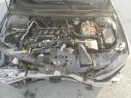 2020 Honda Accord Lx за продажба в Savannah, GA - Front End