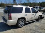 2013 Gmc Yukon Denali en Venta en Concord, NC - Front End
