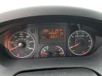 2014 Ram Promaster 1500 1500 Standard na sprzedaż w Mendon, MA - Front End