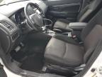 2018 Mitsubishi Outlander Sport Es for Sale in Cahokia Heights, IL - Hail
