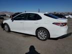 2019 Toyota Camry L for Sale in Las Vegas, NV - Front End
