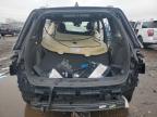 Woodhaven, MI에서 판매 중인 2024 Jeep Grand Cherokee Limited 4Xe - Stripped