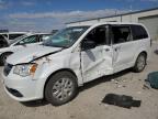 2020 Dodge Grand Caravan Se for Sale in Kansas City, KS - All Over