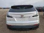 2019 Cadillac Xt4 Sport for Sale in Greenwood, NE - Front End