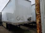 2008 Great Dane 28 Dry Van Trailer for Sale in Colton, CA - Normal Wear